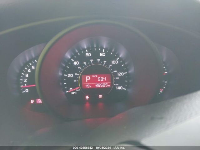KNDJN2A22G7316938 KIA Soul