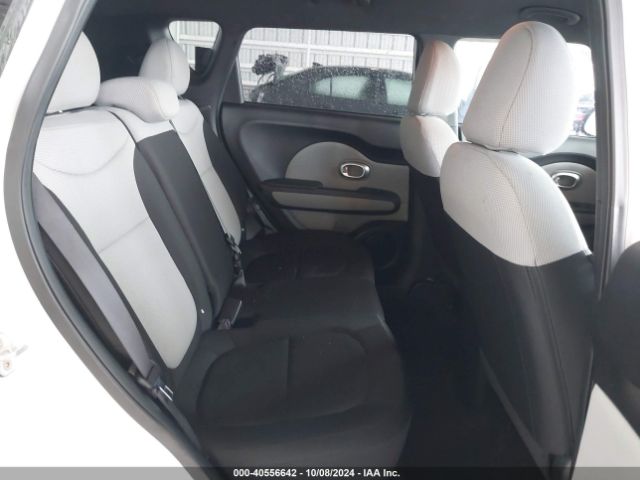KNDJN2A22G7316938 KIA Soul