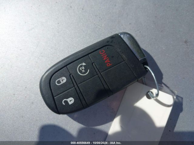 ZACCJABB1JPH79029 Jeep Renegade Latitude Fwd