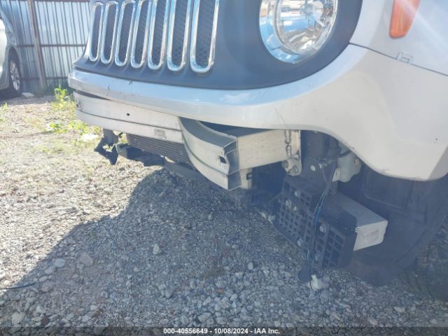 ZACCJABB1JPH79029 Jeep Renegade Latitude Fwd