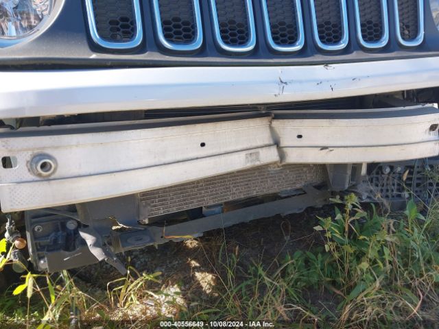 ZACCJABB1JPH79029 Jeep Renegade Latitude Fwd