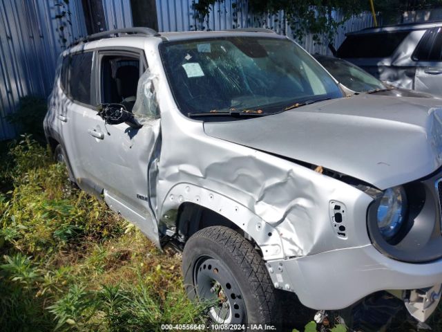 ZACCJABB1JPH79029 Jeep Renegade Latitude Fwd