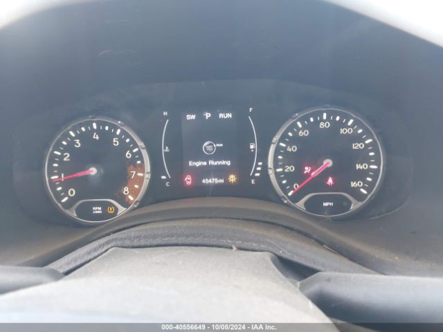 ZACCJABB1JPH79029 Jeep Renegade Latitude Fwd
