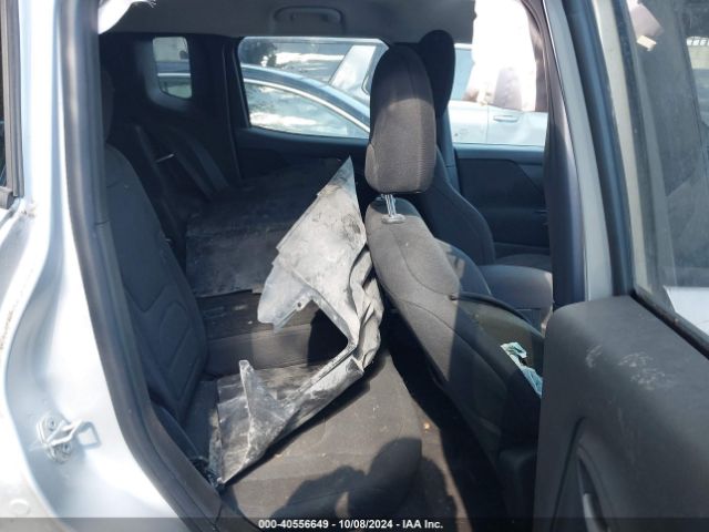 ZACCJABB1JPH79029 Jeep Renegade Latitude Fwd