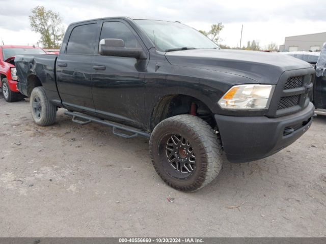 3C6UR5CJ2GG325254 auction archive image
