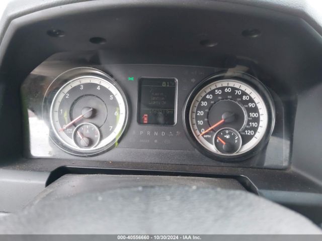 3C6UR5CJ2GG325254 RAM 2500 Tradesman