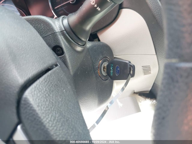 Subaru Forester 2.5i Premium 2018 JF2SJAGC1JH565471 Image 11