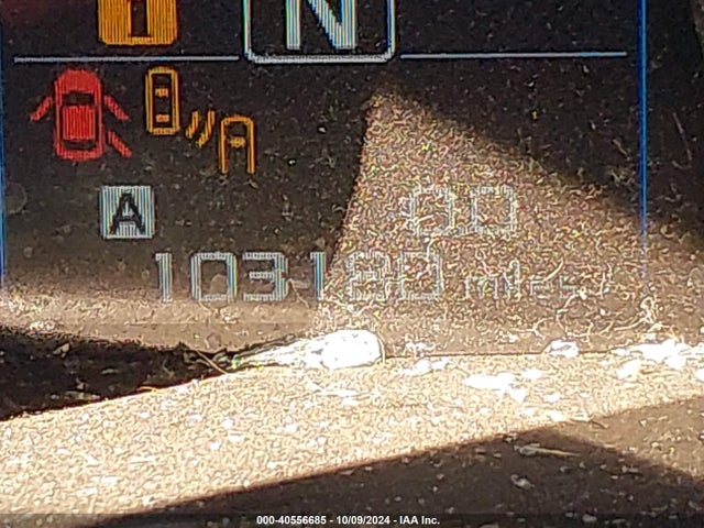 Subaru Outback 2.5i Premium 2019 4S4BSAFC9K3236816 Image 15