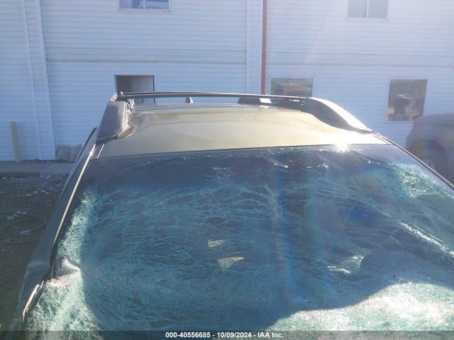Subaru Outback 2.5i Premium 2019 4S4BSAFC9K3236816 Image 21