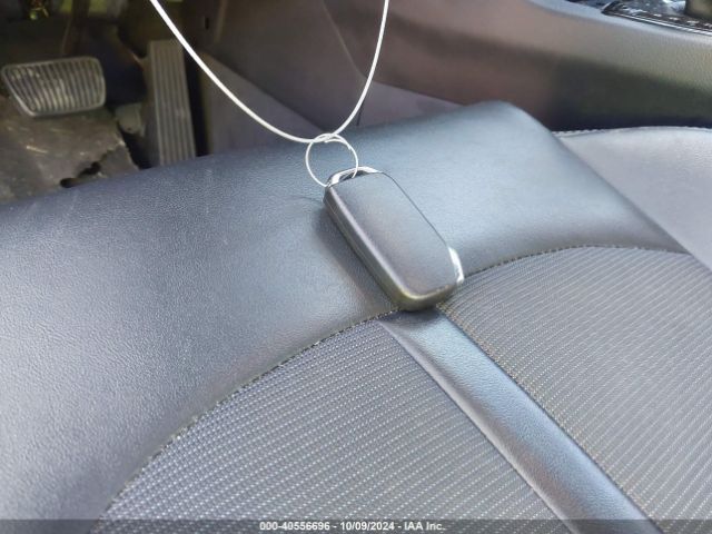 5XXG64J28MG025964 KIA K5 Gt-line