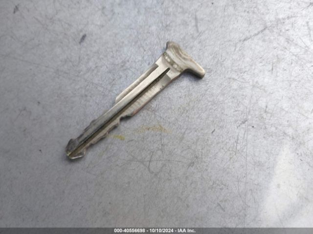 5YFBURHE4GP436562 Toyota Corolla Le Plus