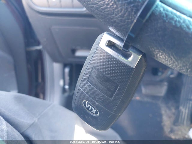 KIA FORTE LX 2018 3KPFK4A76JE169861 Image 11