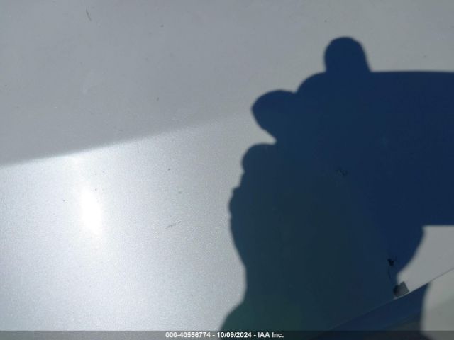 Toyota CAMRY XSE 2017 4T1BF1FK2HU709289 Image 11