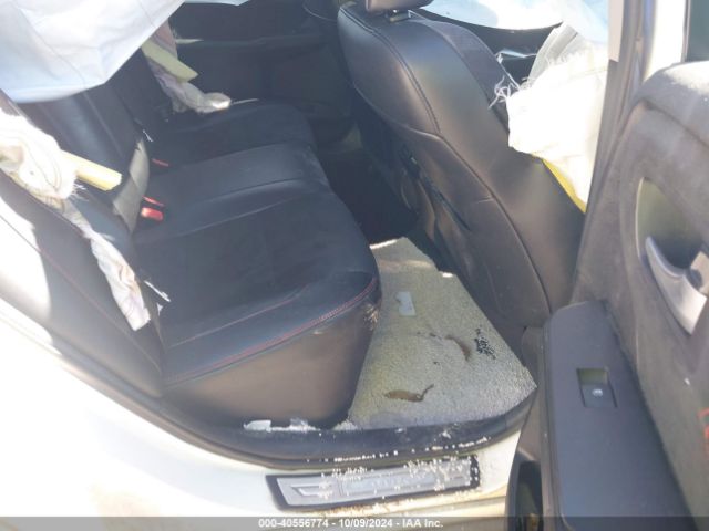 Toyota CAMRY XSE 2017 4T1BF1FK2HU709289 Image 8