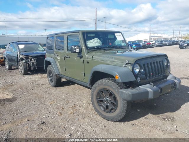 1C4BJWDG4GL108212 auction archive image