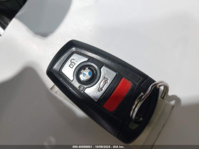 WBAKP9C54ED692986 BMW 550i Xdrive