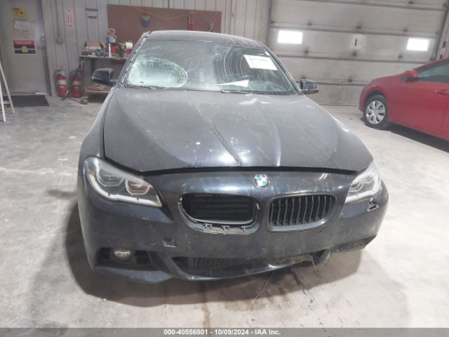 WBAKP9C54ED692986 BMW 550i Xdrive