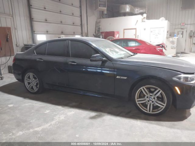 WBAKP9C54ED692986 BMW 550i Xdrive