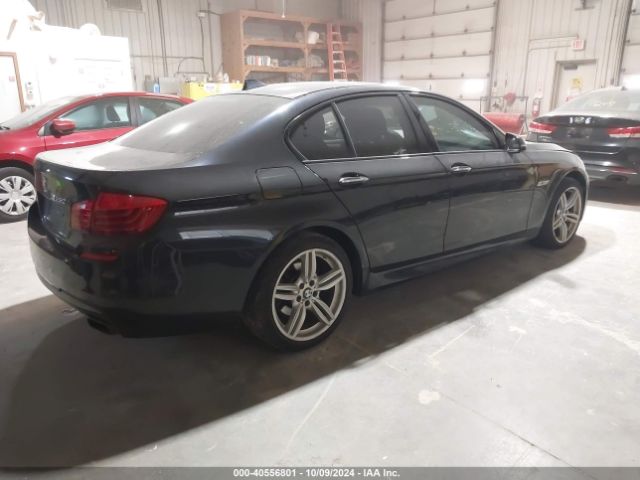 WBAKP9C54ED692986 BMW 550i Xdrive