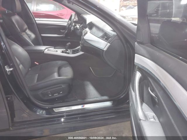 WBAKP9C54ED692986 BMW 550i Xdrive