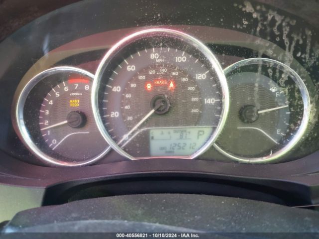 2T1BPRHE2EC030817 Toyota Corolla Le Eco Plus
