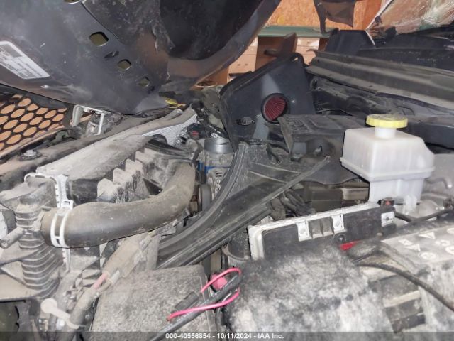 1C6SRFFT3LN303744 RAM 1500 Big Horn