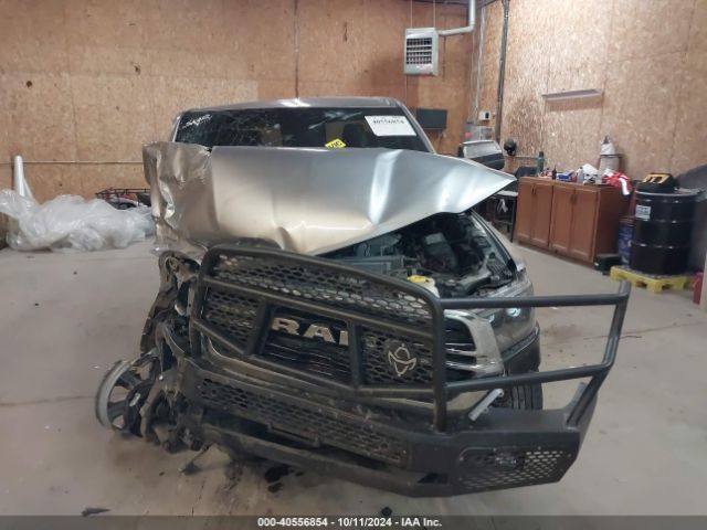 1C6SRFFT3LN303744 RAM 1500 Big Horn