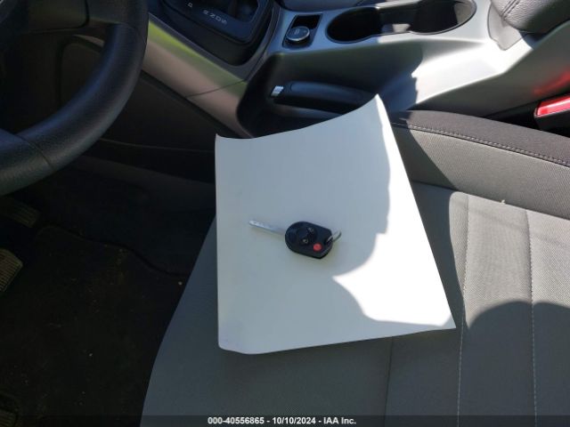 1FMCU0G73FUA65457 Ford ESCAPE SE