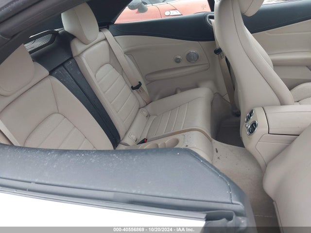 WDDWK4KB4HF527225 Mercedes-Benz C 300 4matic
