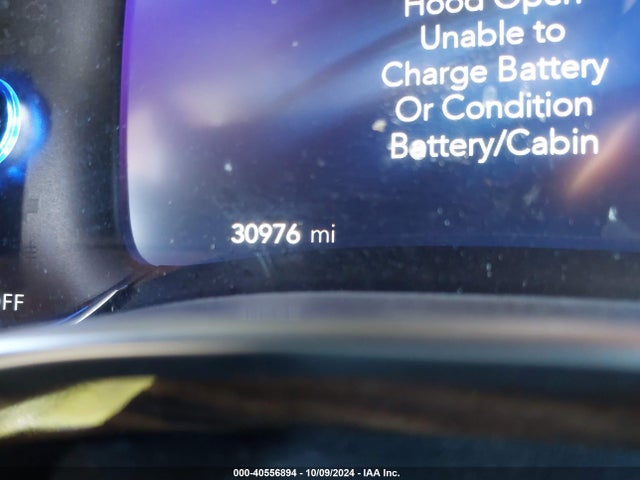 Chrysler Pacifica Hybrid Limited 2021 2C4RC1S76MR557313 Image 15