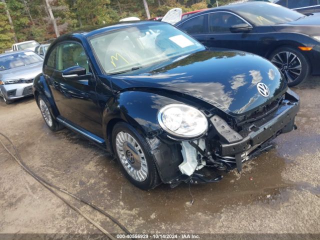 3VWJ17AT5FM617013 auction archive image