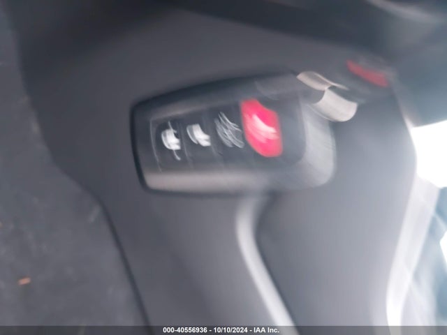 Toyota Highlander Xle 2020 5TDGZRBH9LS054930 Image 11