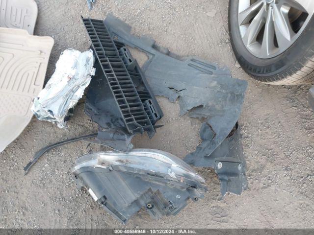 4JGDF6EE2FA571348 Mercedes-Benz Gl 450 4matic