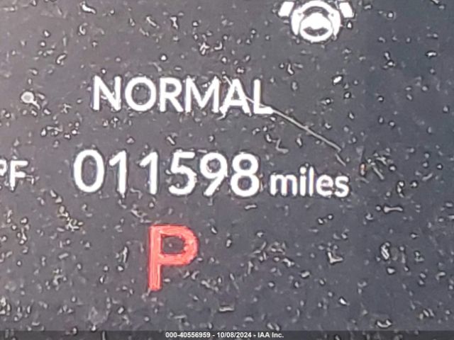 2HGFE2F55NH550079 Honda Civic Sport