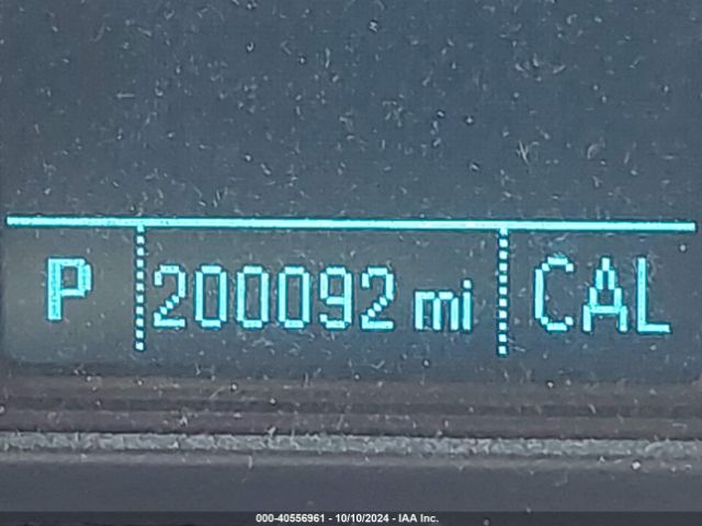 2GNALDEK9H1535641 Chevrolet Equinox Premier