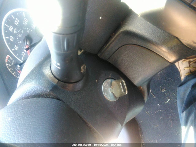Nissan Versa 1.6 S+ 2019 3N1CN7APXKL817911 Image 11