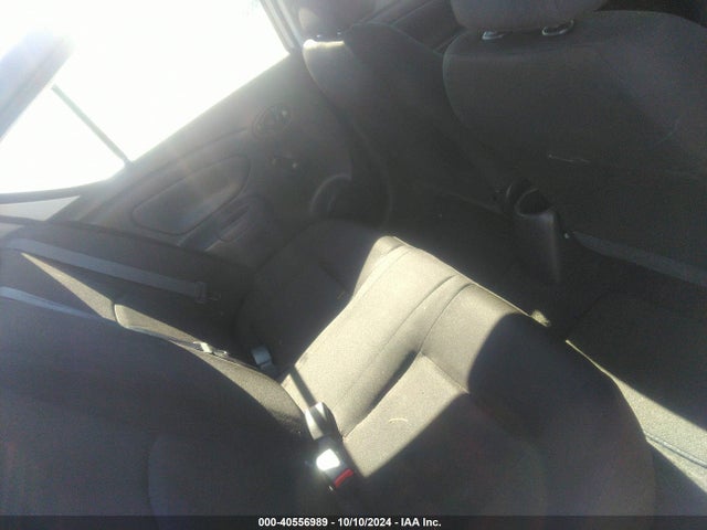 Nissan Versa 1.6 S+ 2019 3N1CN7APXKL817911 Image 8