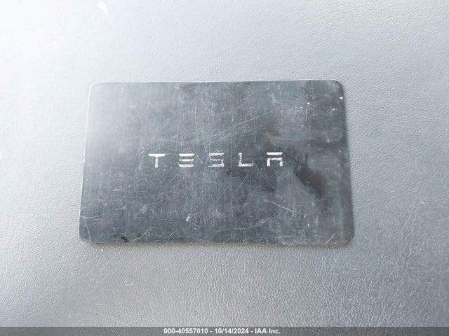 2023 TESLA MODEL 3 5YJ3E1EAXPF462728 Photo 10