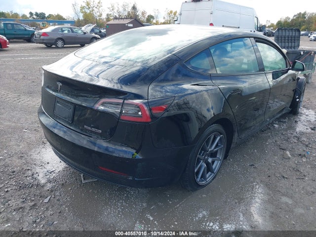 2023 TESLA MODEL 3 5YJ3E1EAXPF462728 Photo 3