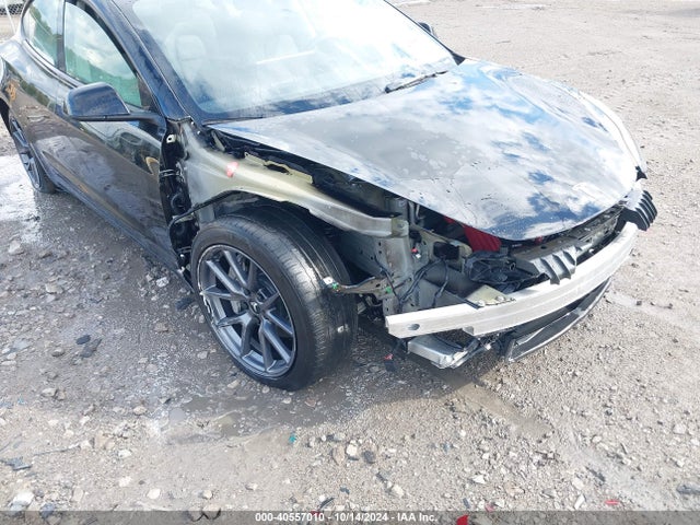 2023 TESLA MODEL 3 5YJ3E1EAXPF462728 Photo 5