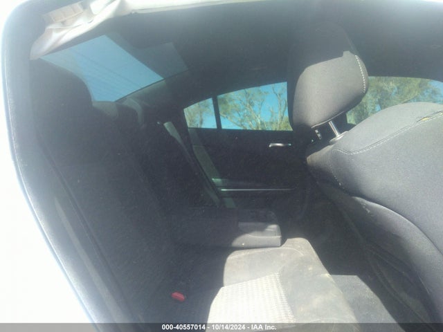 2C3CDXCT5KH630020 Dodge Charger R/t Rwd
