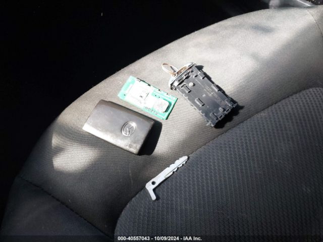 JM3KFBBM6L0848382 Mazda CX-5 SPORT