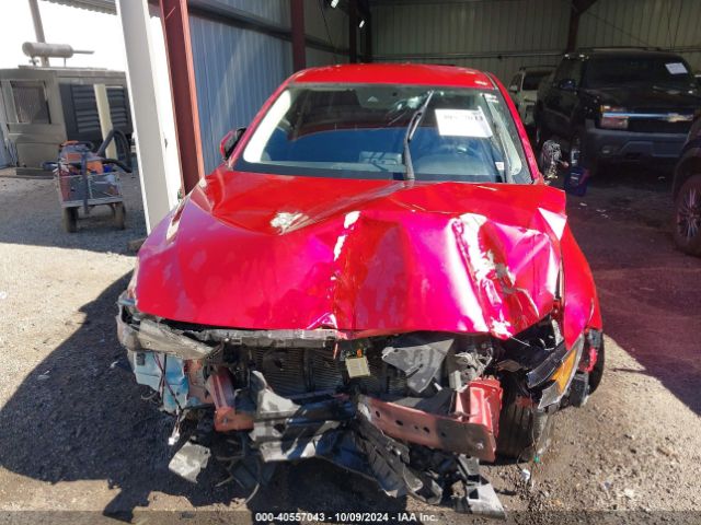 JM3KFBBM6L0848382 Mazda CX-5 SPORT