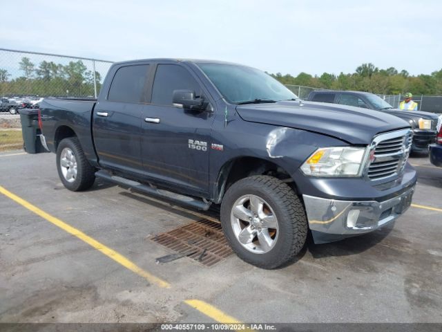 1C6RR7LT9FS520424 auction archive image