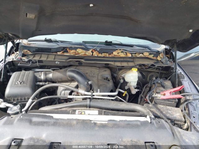1C6RR7LT9FS520424 RAM 1500