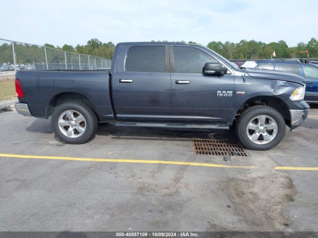 1C6RR7LT9FS520424 RAM 1500