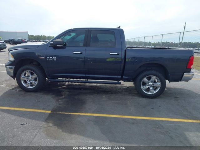 1C6RR7LT9FS520424 RAM 1500