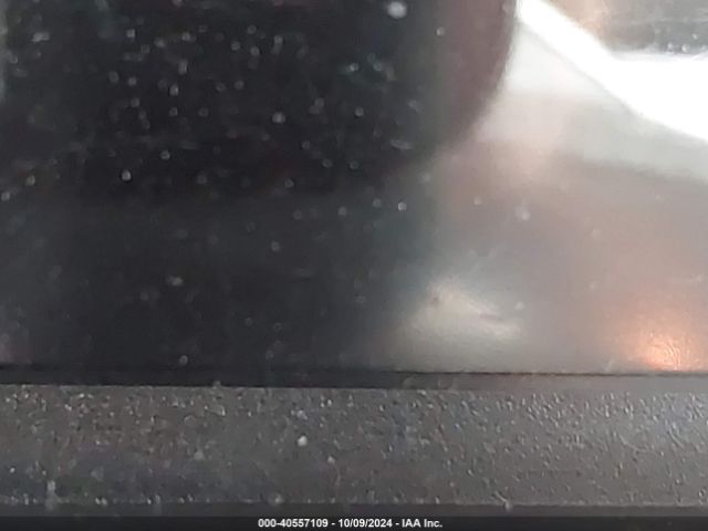 1C6RR7LT9FS520424 RAM 1500