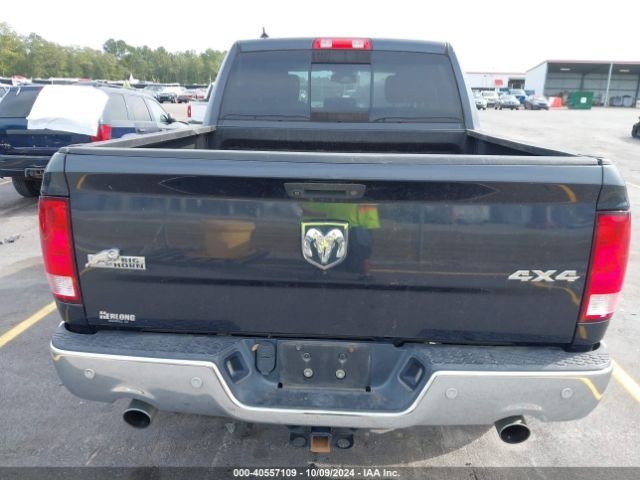 1C6RR7LT9FS520424 RAM 1500