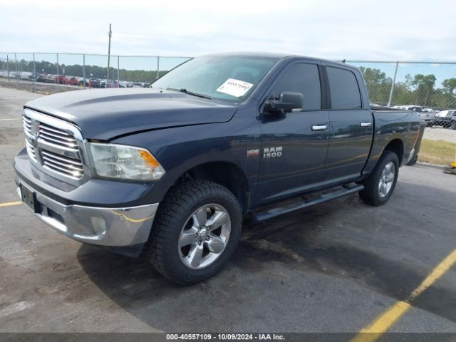1C6RR7LT9FS520424 RAM 1500